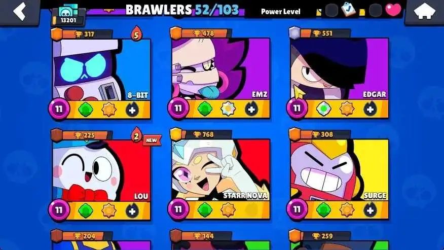 6 of 9