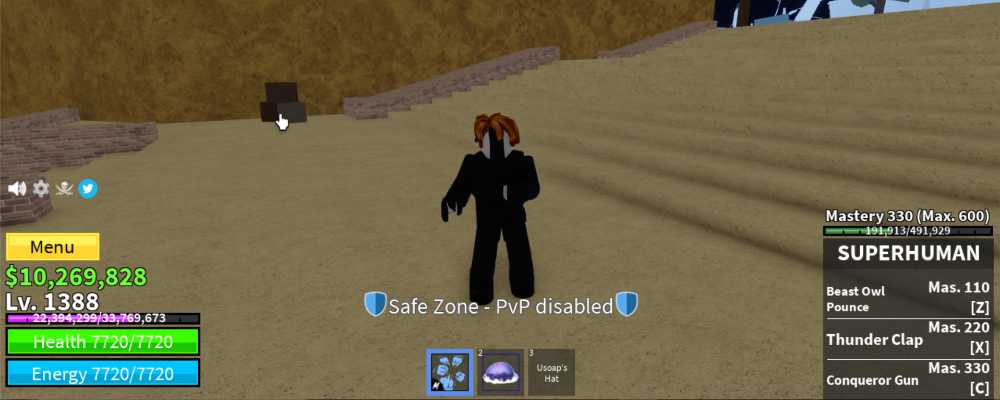 Blox Fruit Account Cheap Blox Fruit Account Cheap