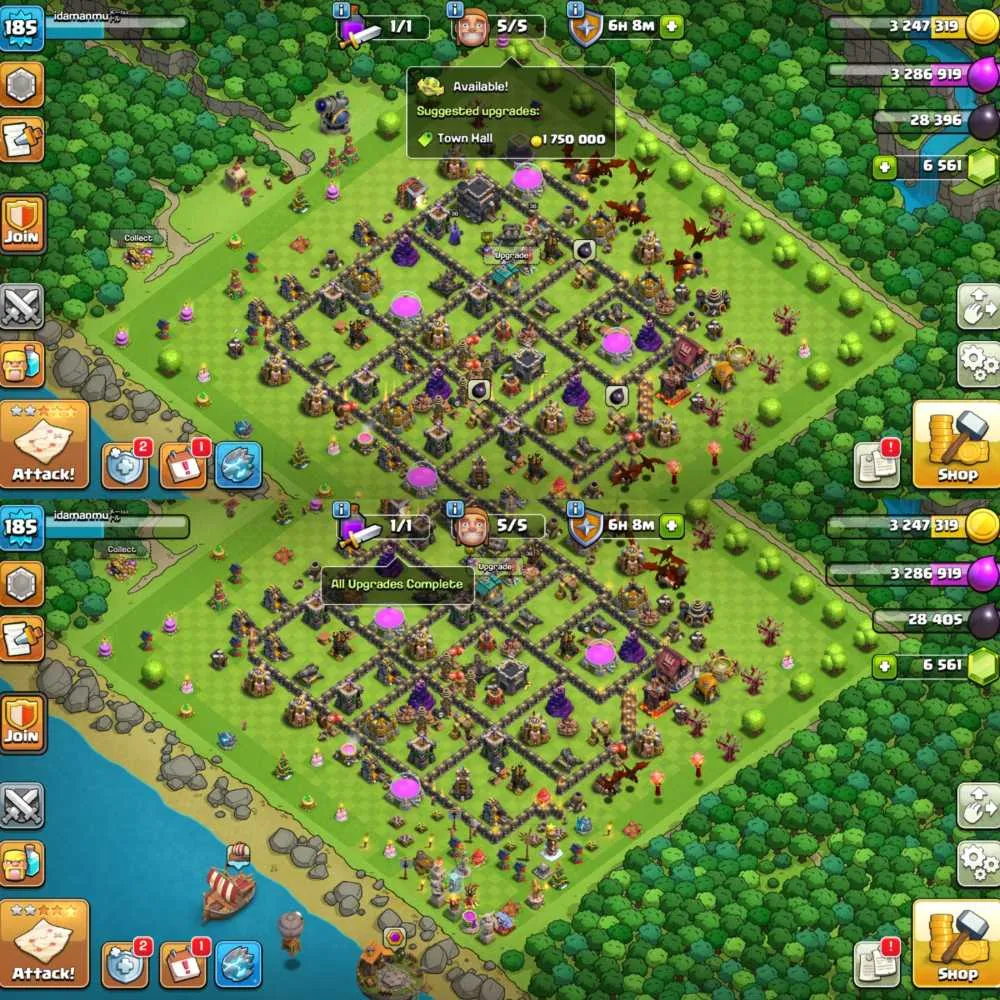 2 of 4