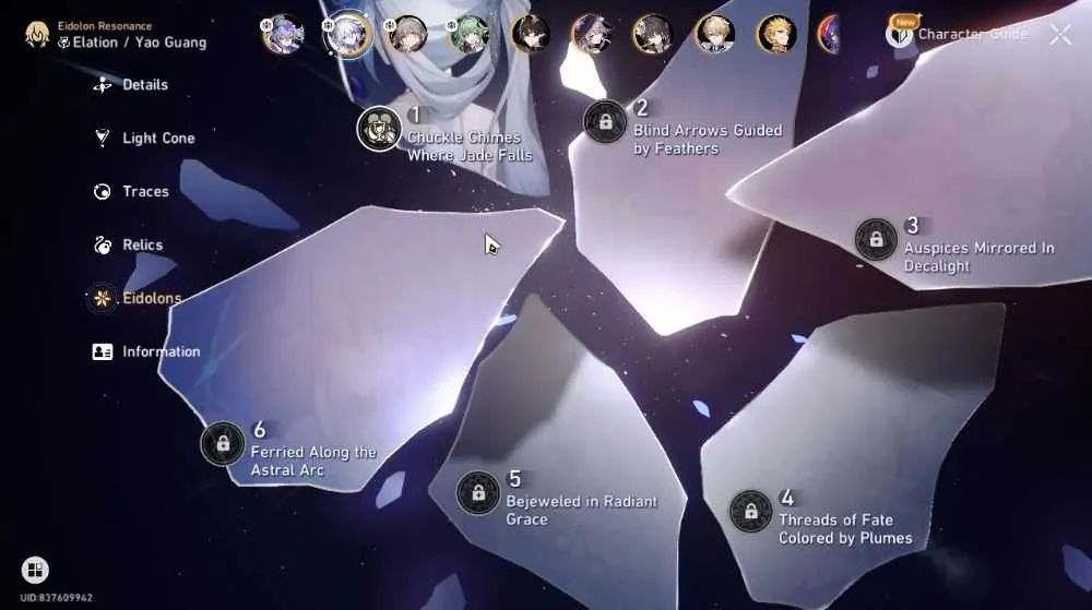 8 of 9