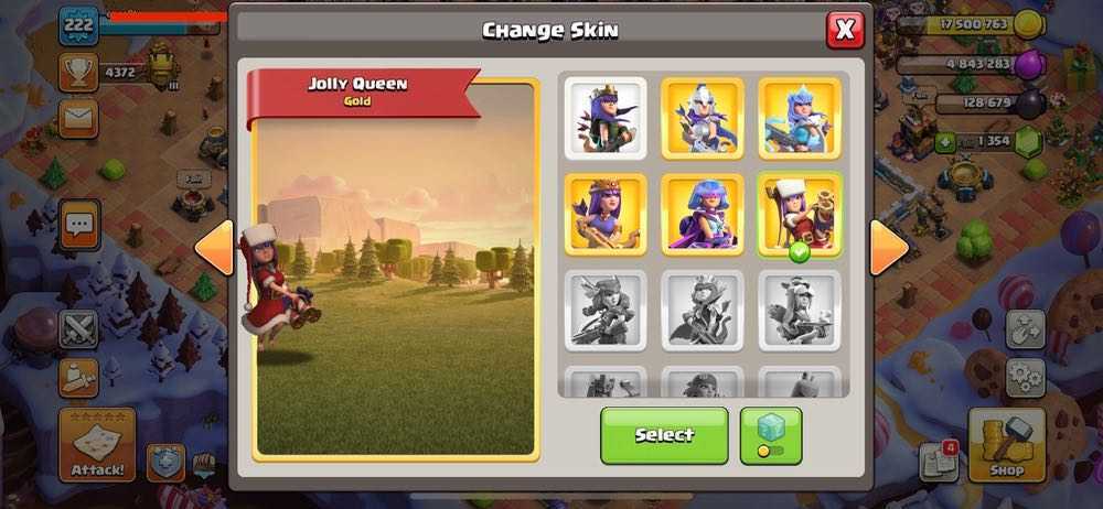 6 of 8
