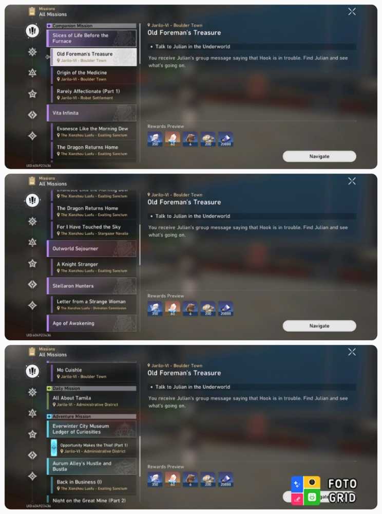 6 of 8