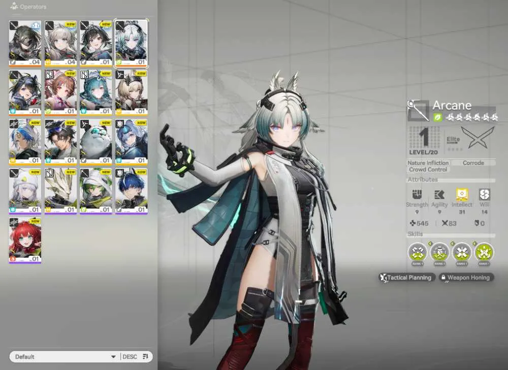2 of 4