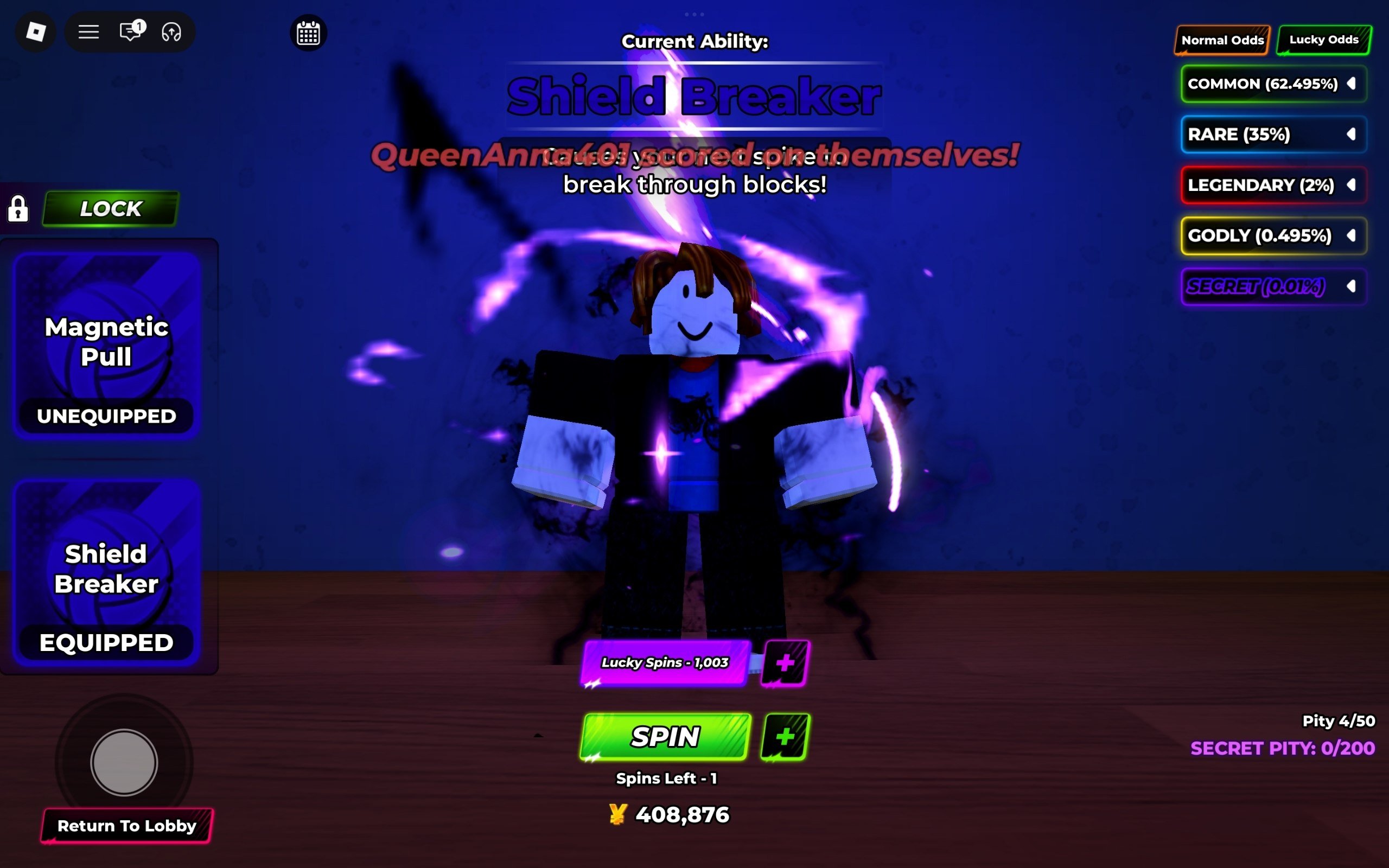4 of 8