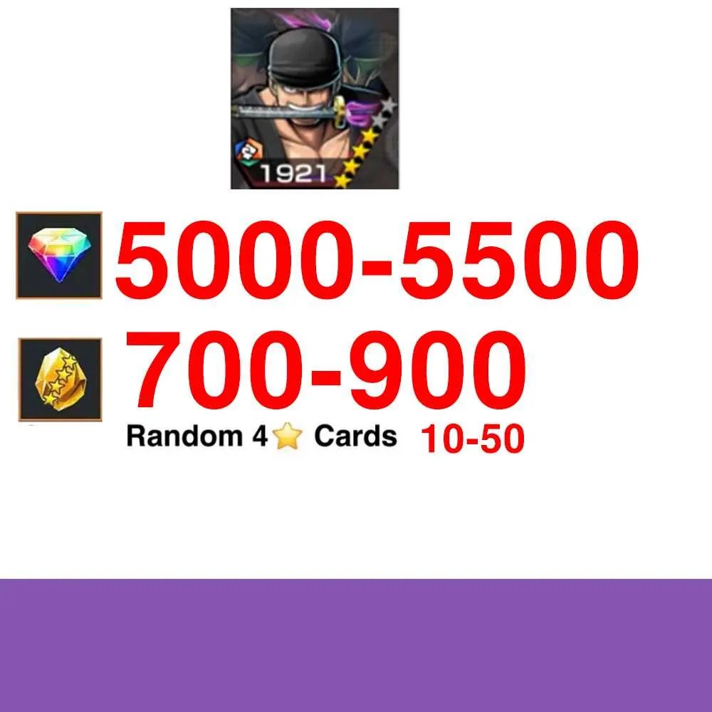 1 of 1
