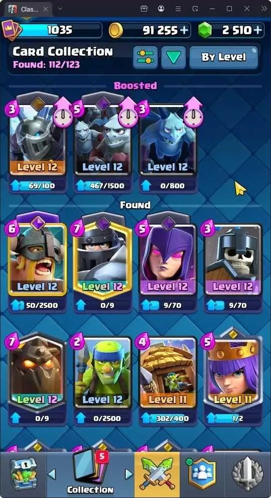 7 of 9