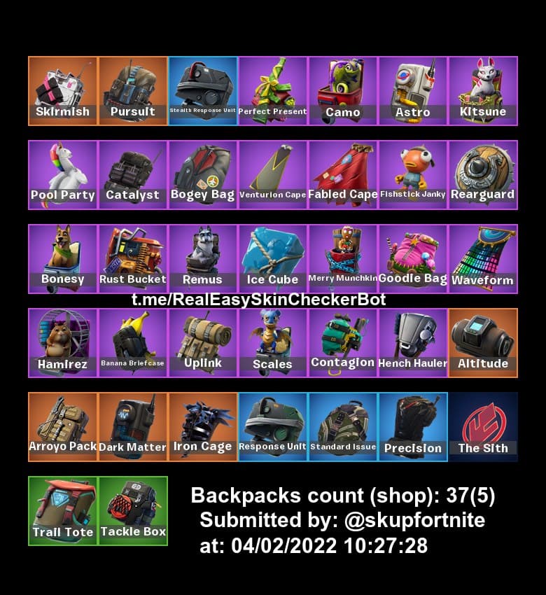 4 of 5