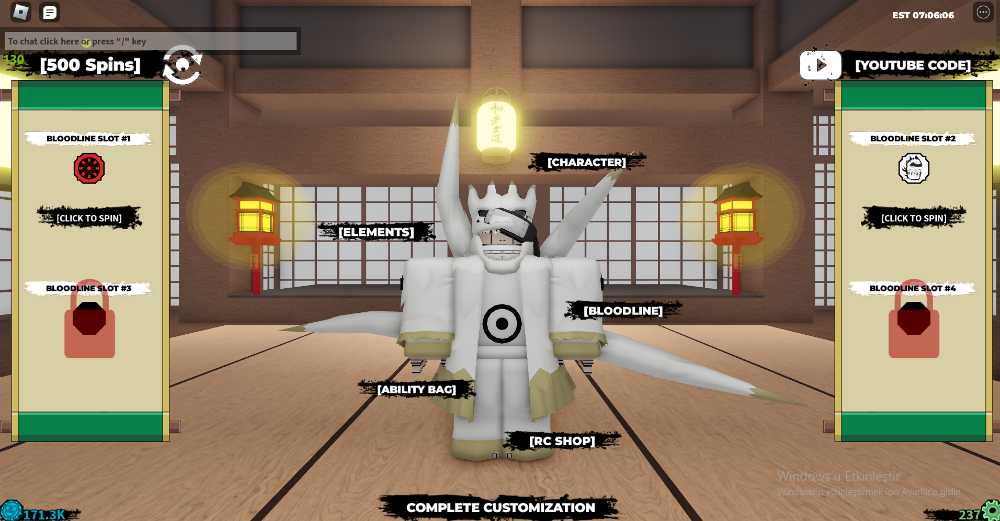9 of 9