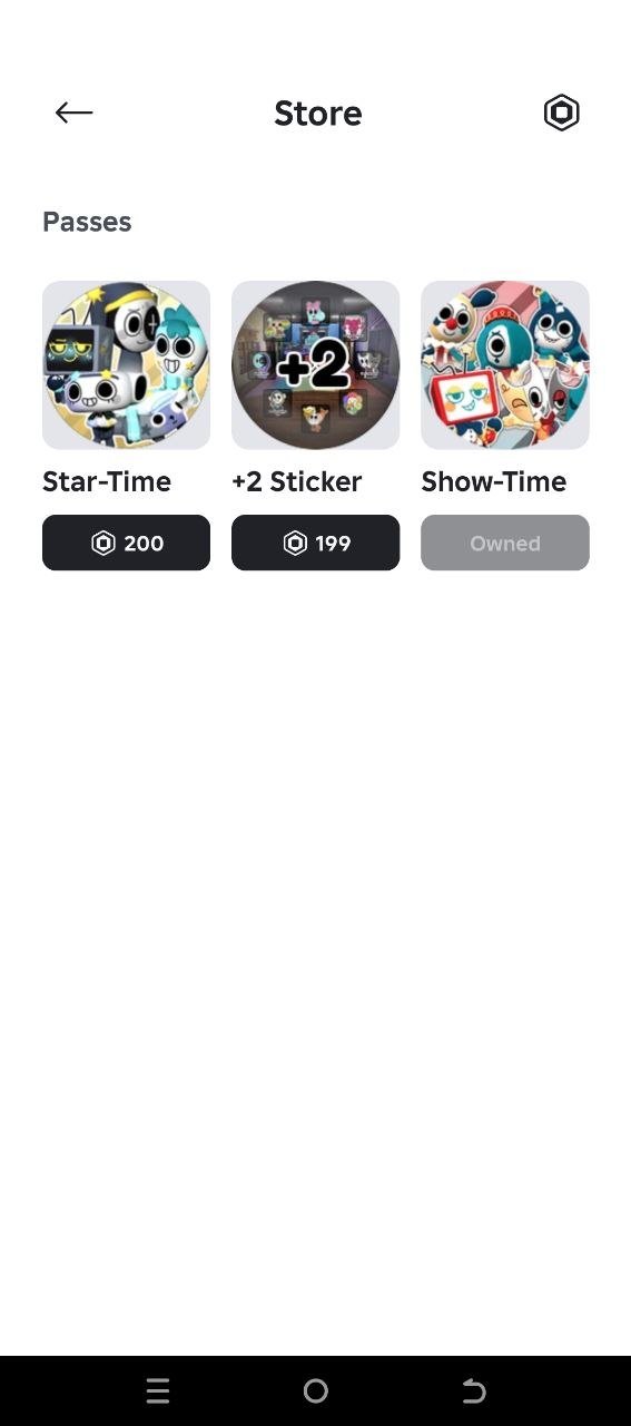 3 of 9