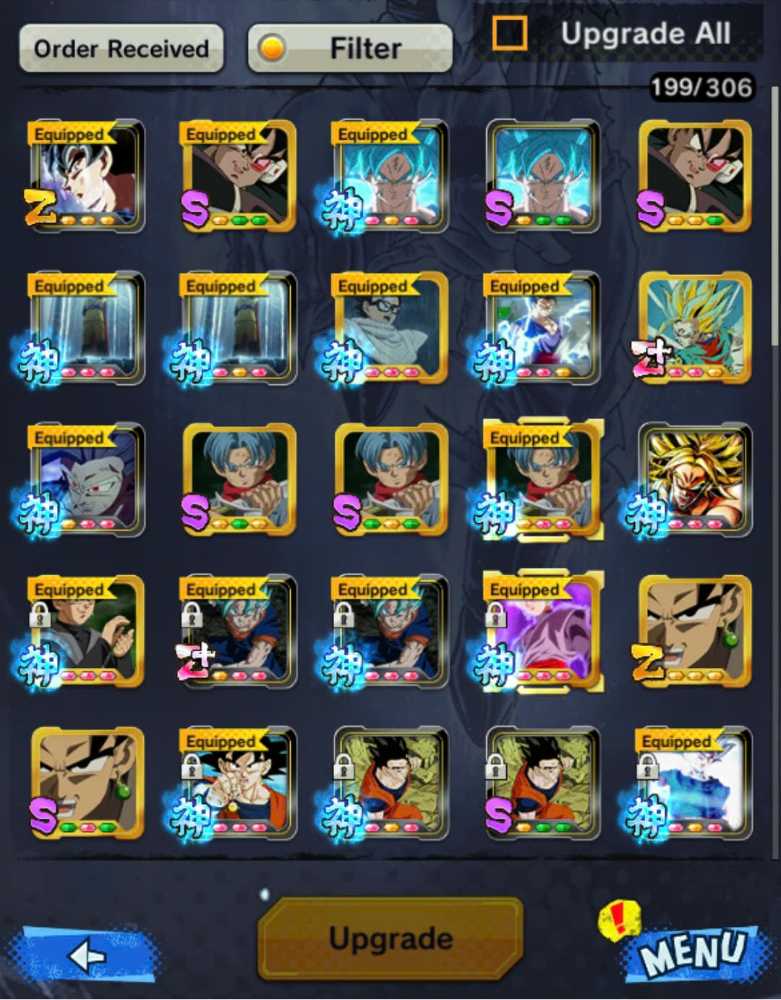 9 of 9