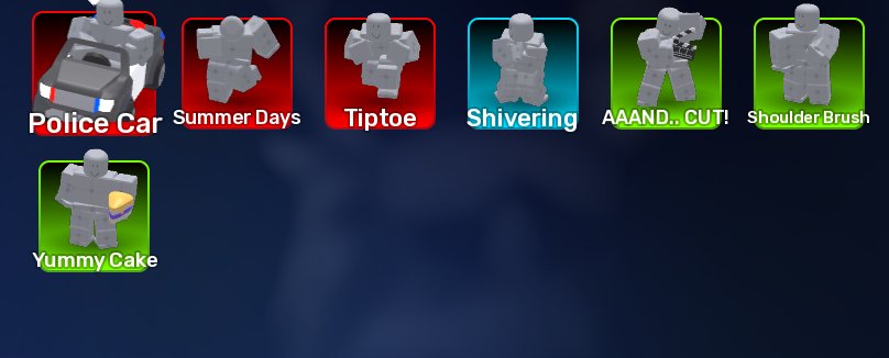 6 of 6