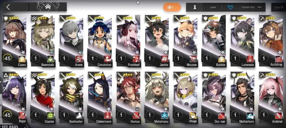 9 of 9