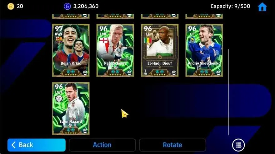 9 of 9
