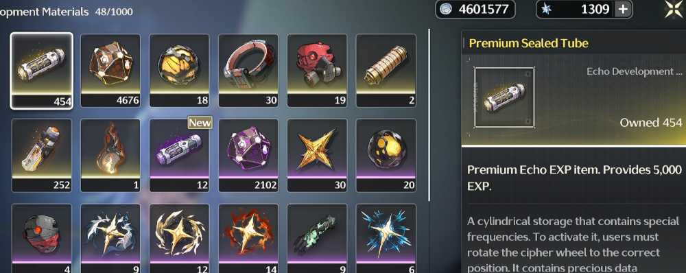 6 of 6