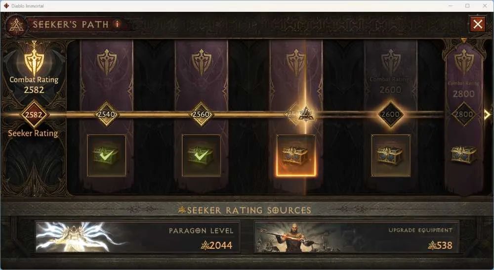 8 of 9