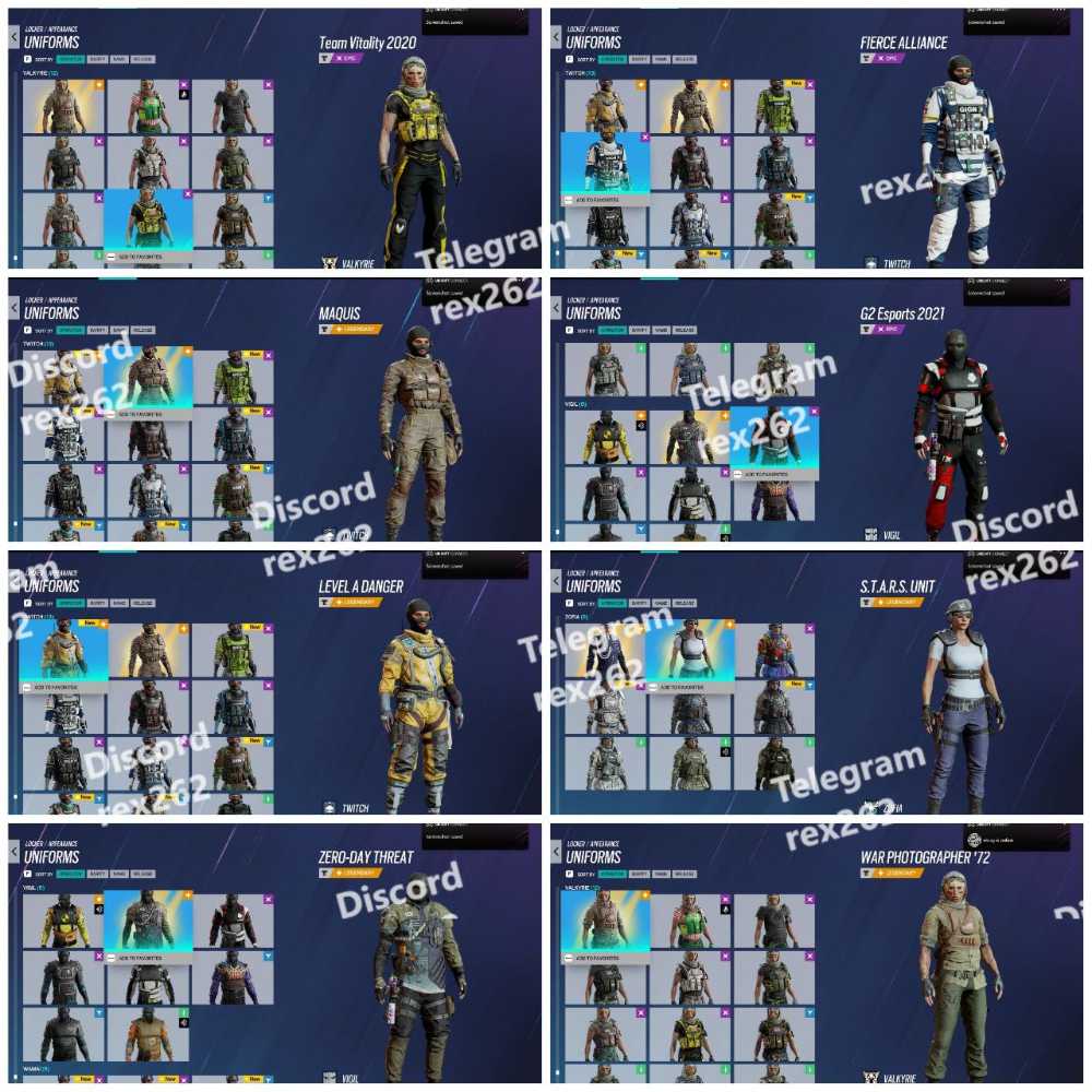 6 of 9