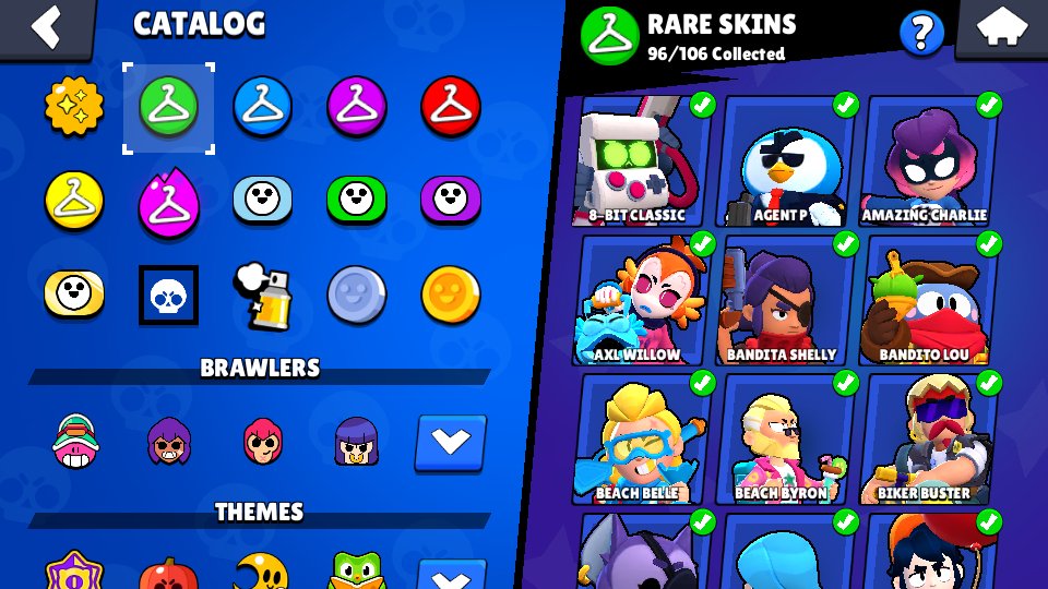 6 of 6