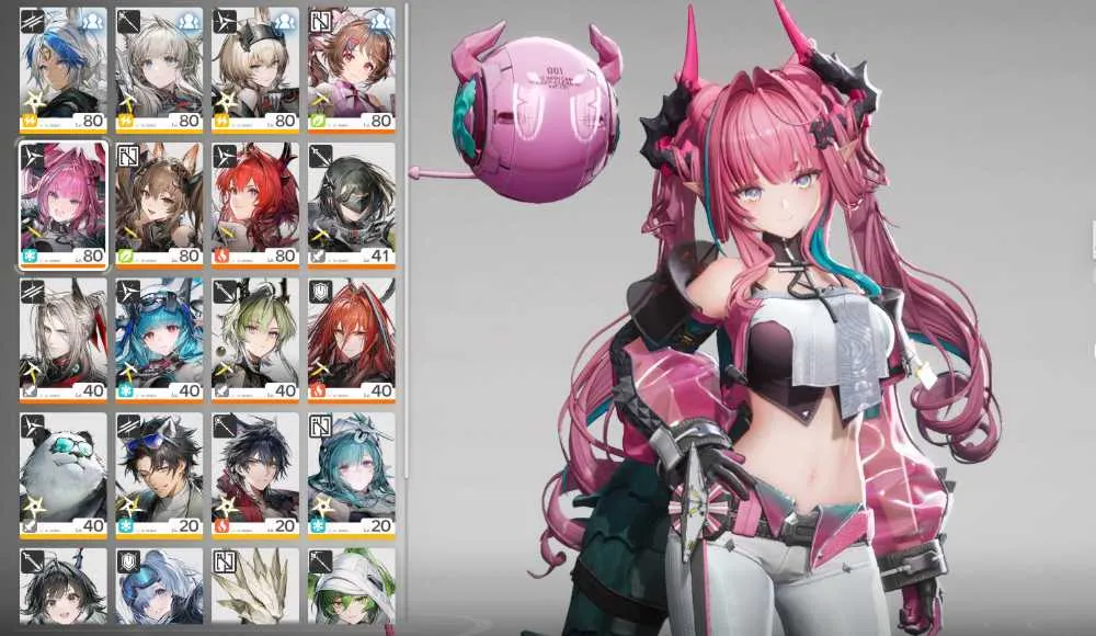 2 of 2