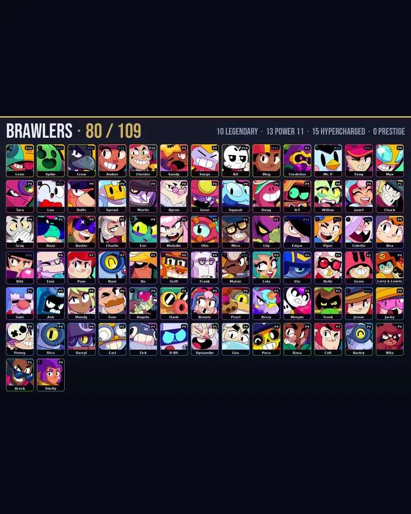 1 of 4