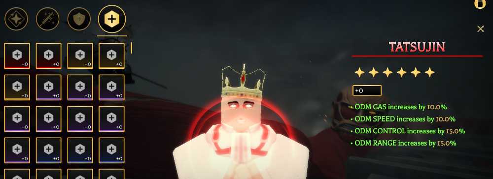 4 of 8