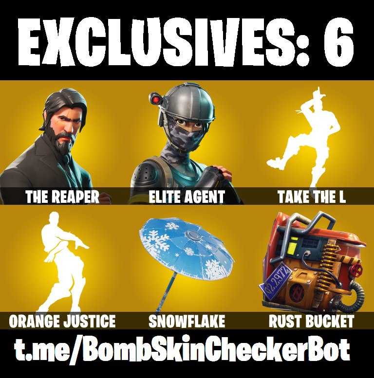 6 of 6
