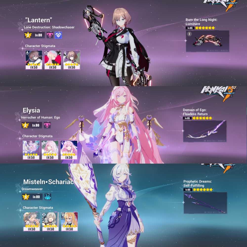 4 of 9