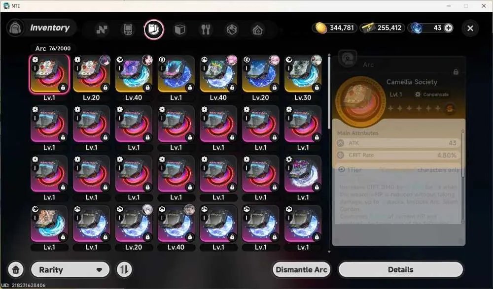9 of 9