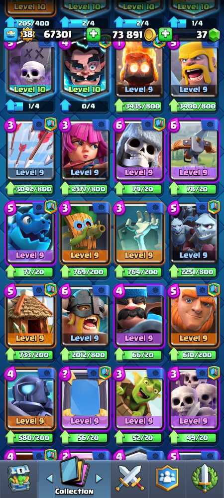 6 of 9
