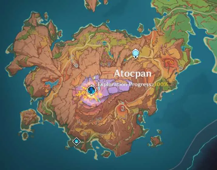 2 of 6