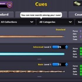 ⚡1B⚡MINICLIP LOGIN⚡