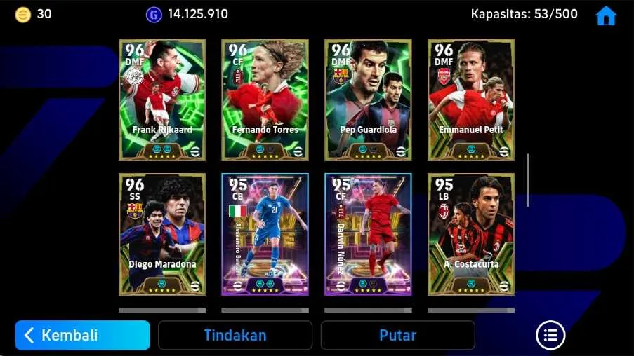 7 of 9