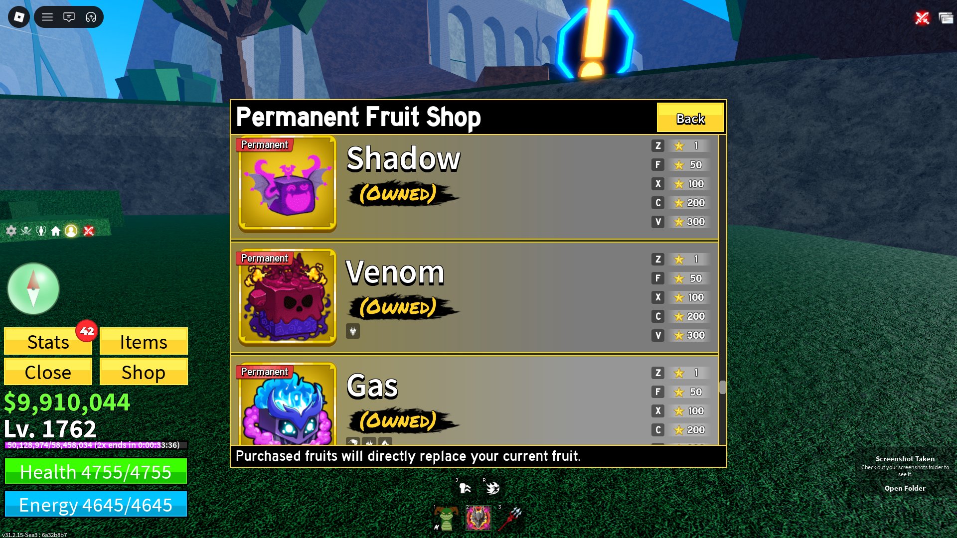 4 of 9