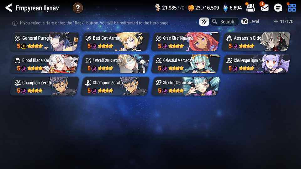3 of 8