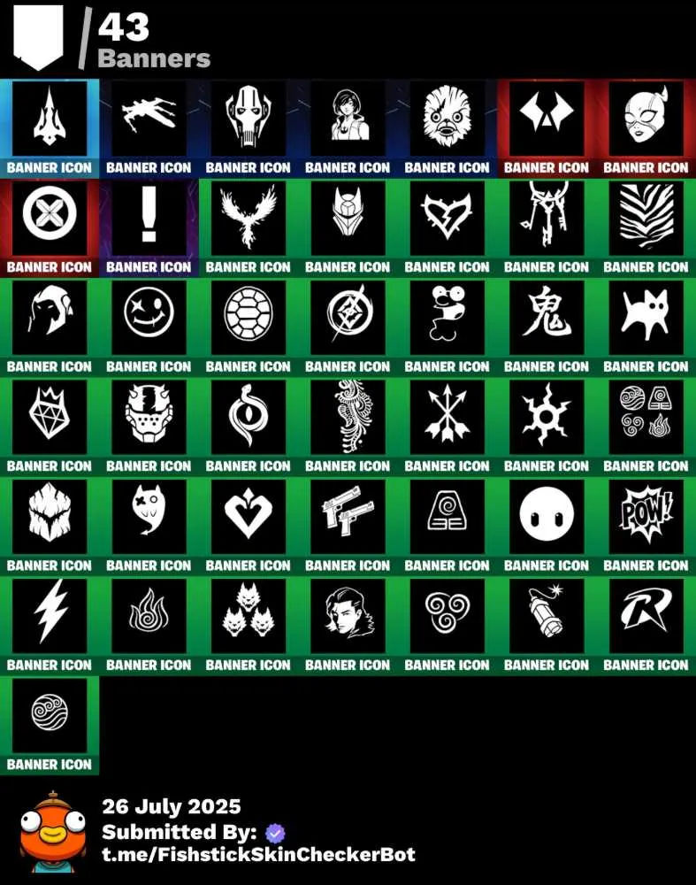 7 of 8