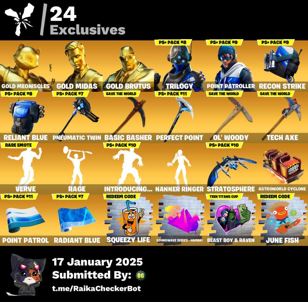 7 of 7