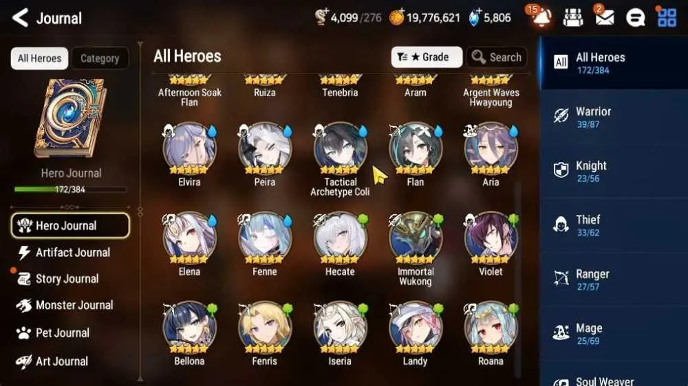 8 of 9