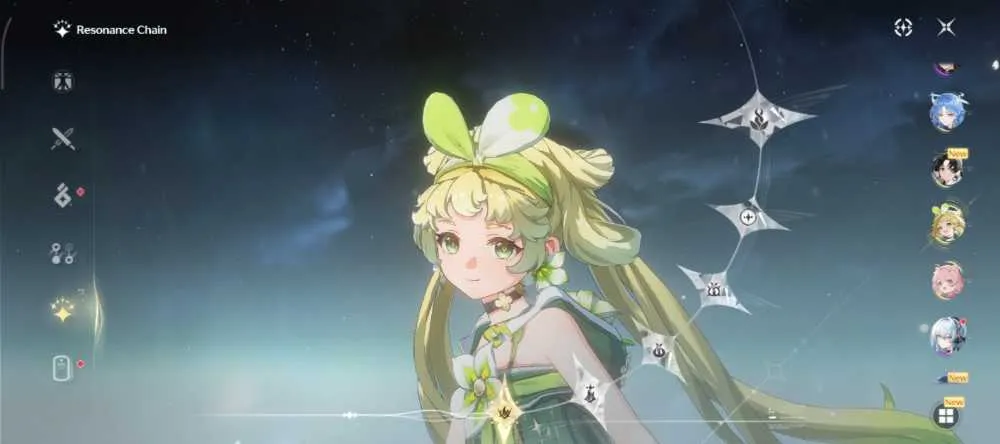 3 of 5