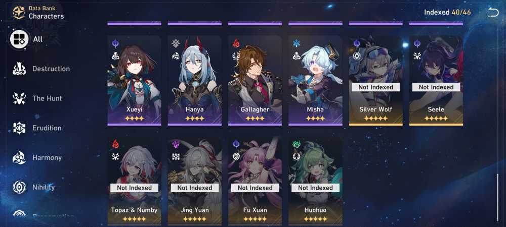 8 of 9