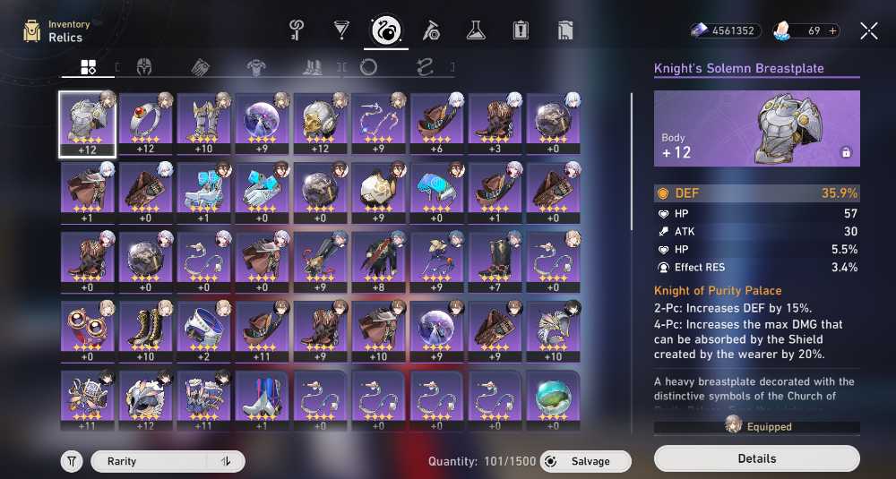 8 of 9