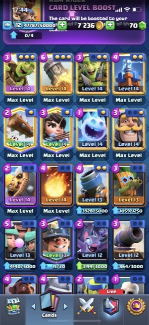 4 of 6