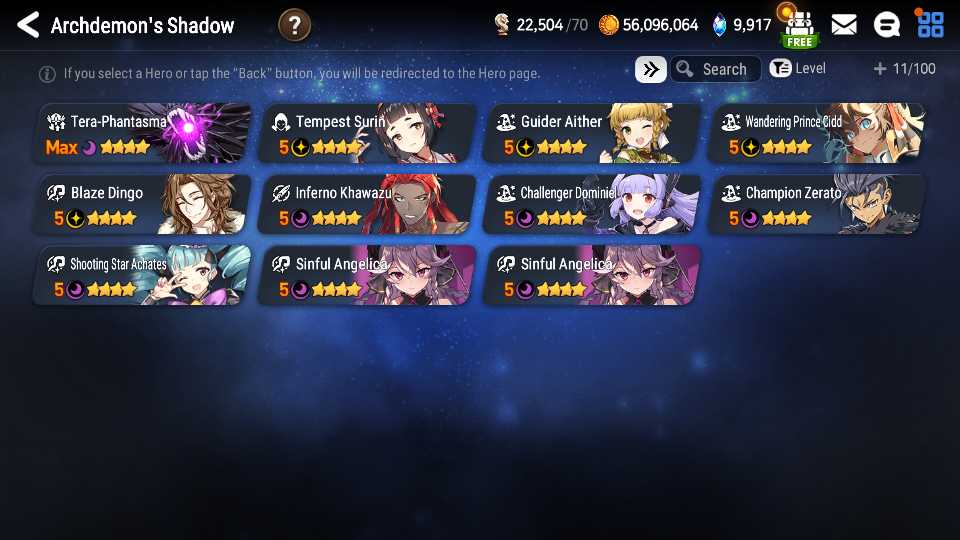 4 of 9