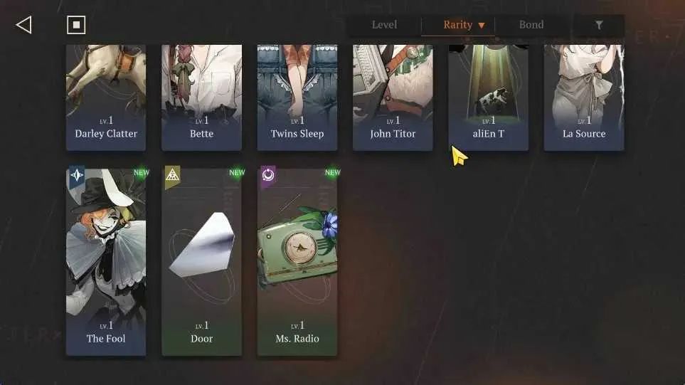 8 of 9