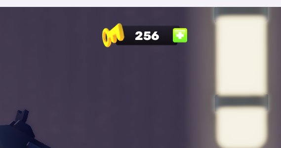 2 of 9