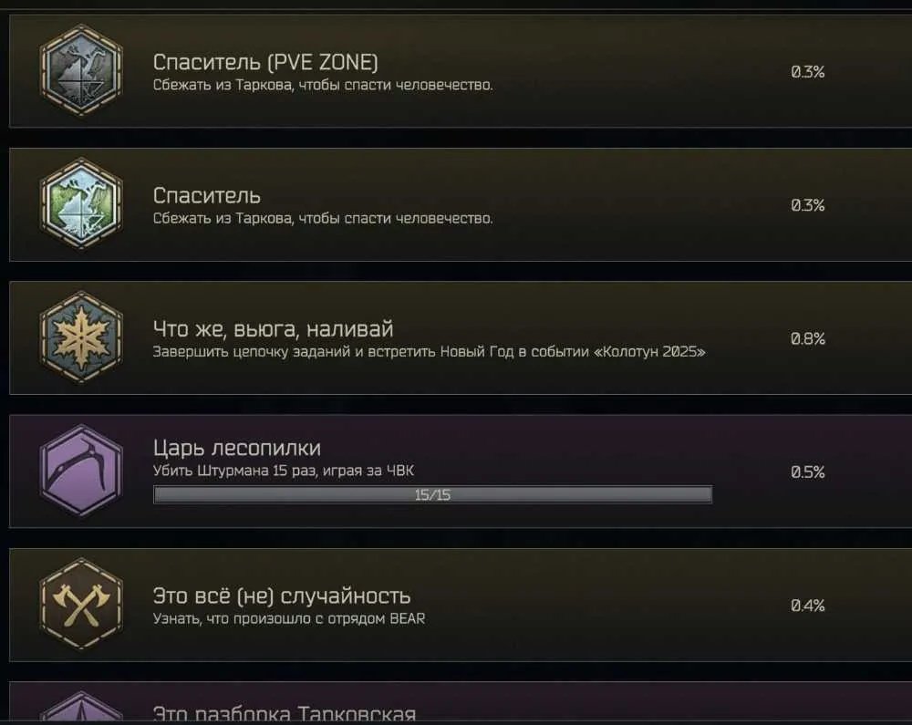 4 of 4