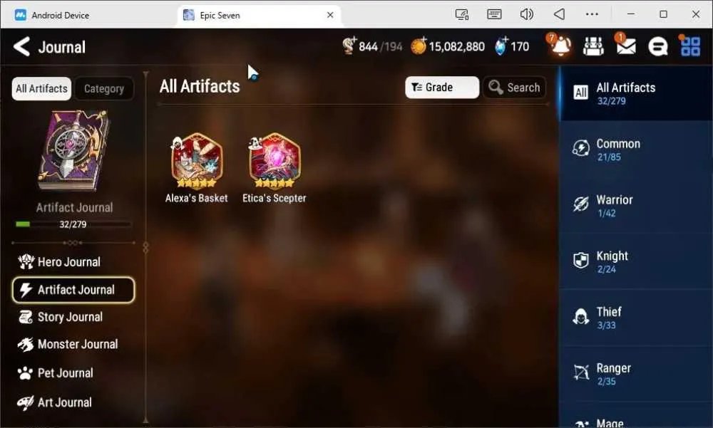 4 of 9
