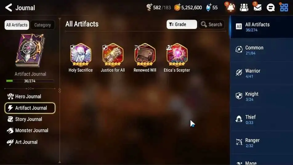 7 of 9