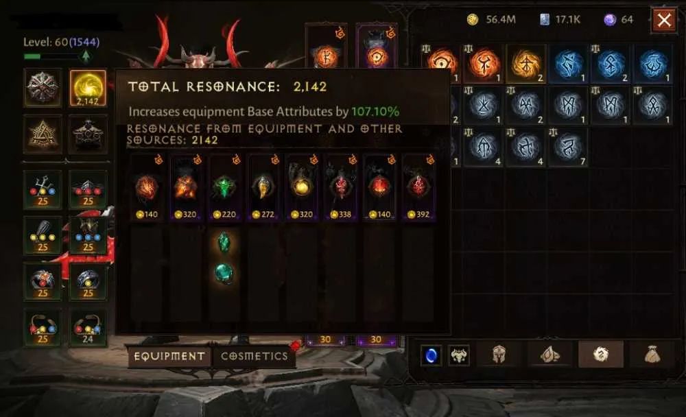4 of 7