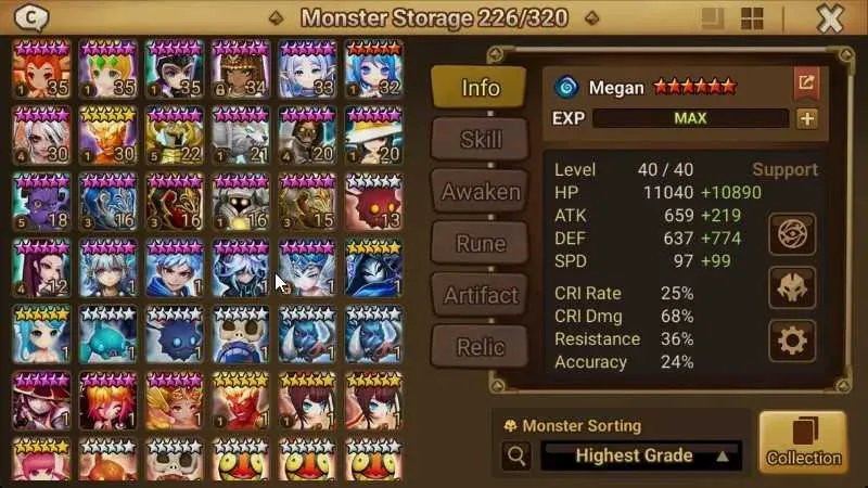9 of 9