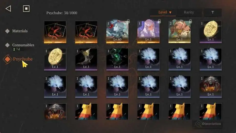 8 of 9