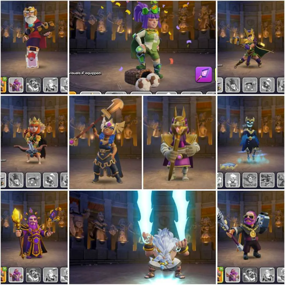 9 of 9